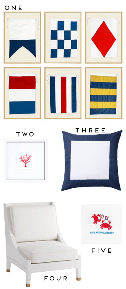 design finds of the day