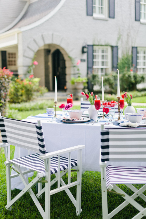 fourth-of-july-tablescape-design-darling-500x750