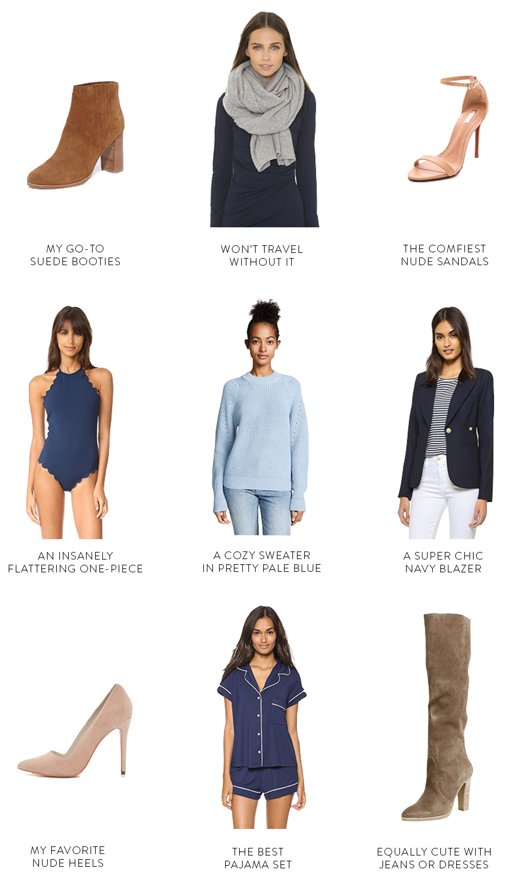 design darling shopbop sale