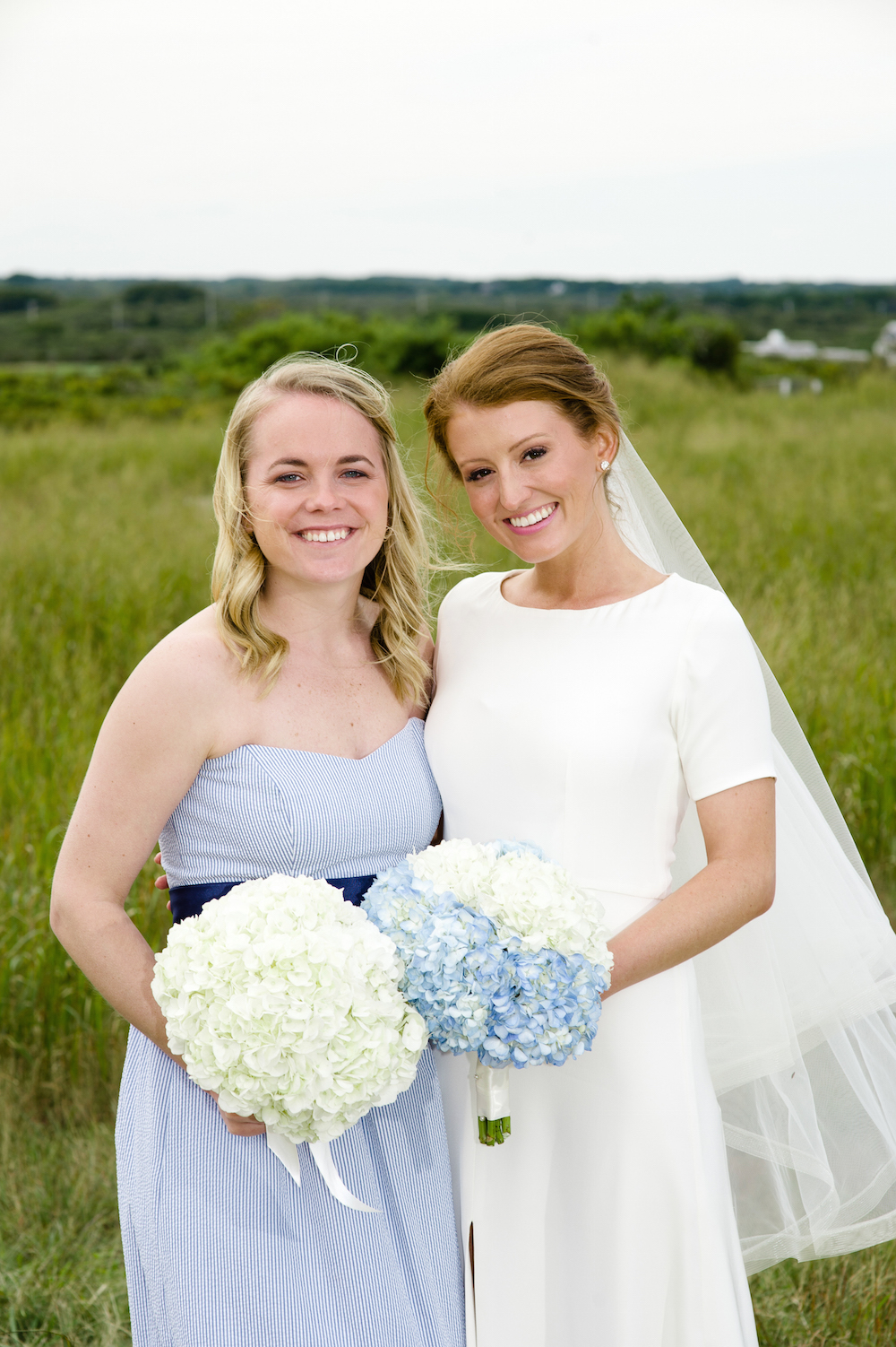 mackenzie and emily