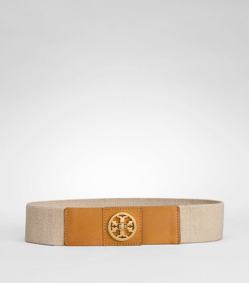Currently Coveting {Tory Burch} | Design Darling