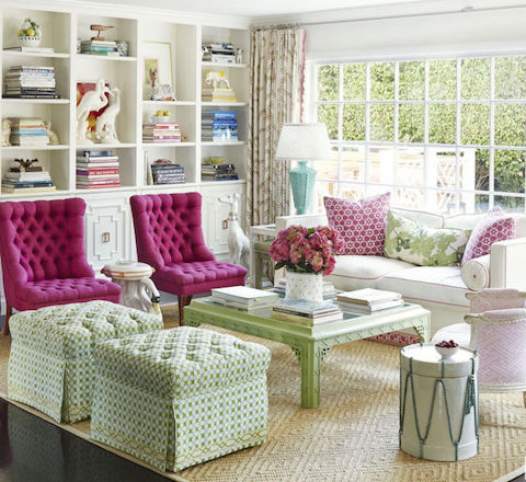 gallery-1430235236-01-hbx-hot-pink-armchairs-0515