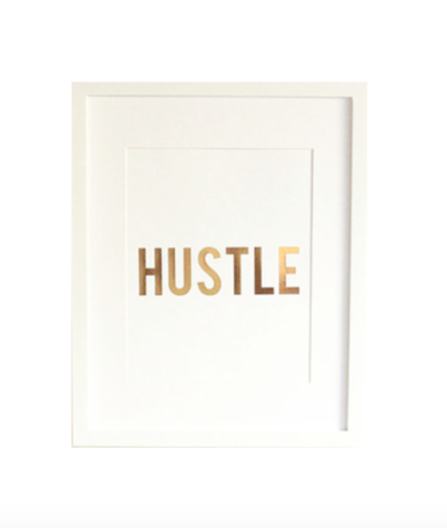 hustle_print_large