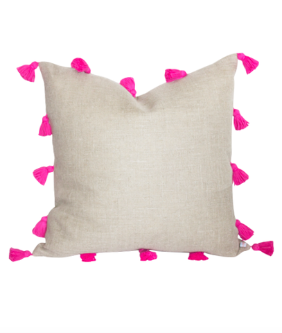Square_Beige_and_Pink_Tassel_Pillow_large