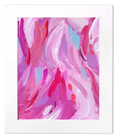 Oversized_Hot_Pink_Abstract_Print_large