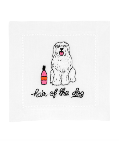 hair_of_the_dog_cocktail_napkins_large