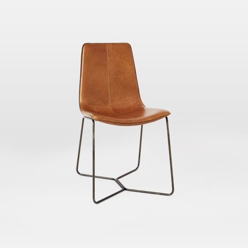 leather-slope-dining-chair-o