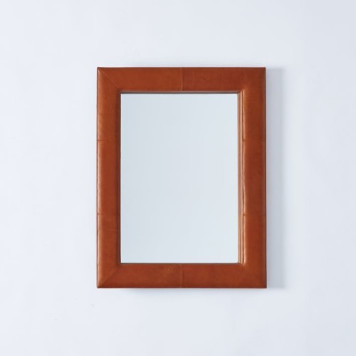 upholstered-wall-mirror-saddle-leather-o
