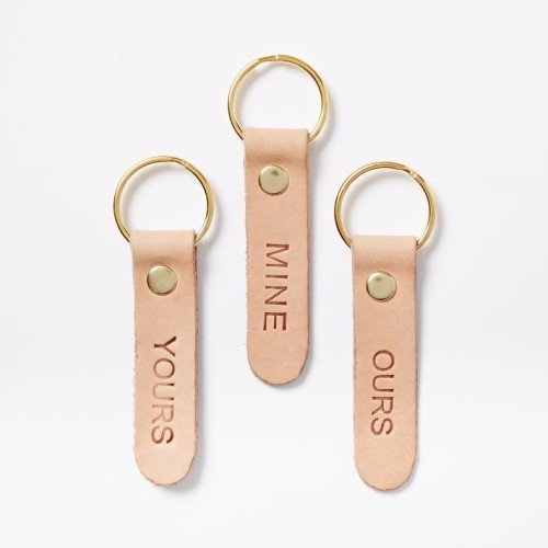 yours-mine-ours-leather-key-rings-o