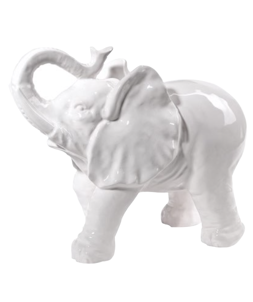 ceramic_elephant