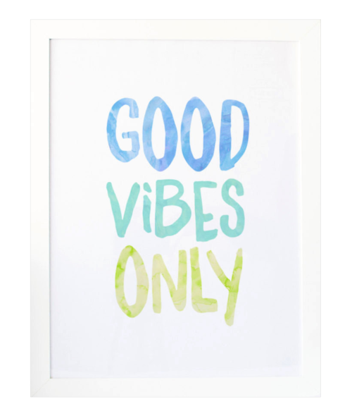 good_vibes_only_print