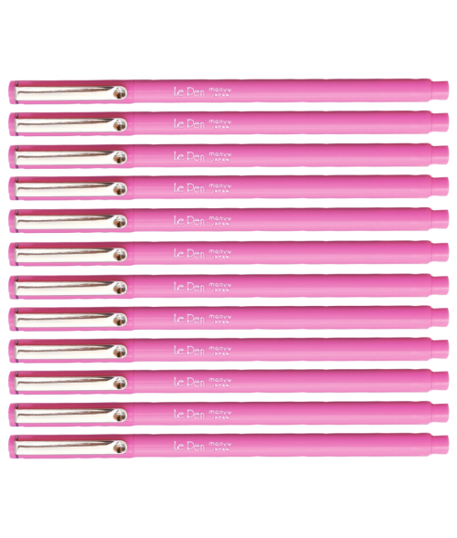 pink_le_pens