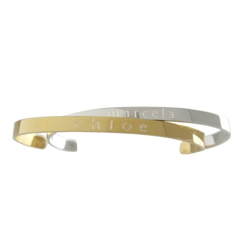 ciela-personalized-bracelet-o