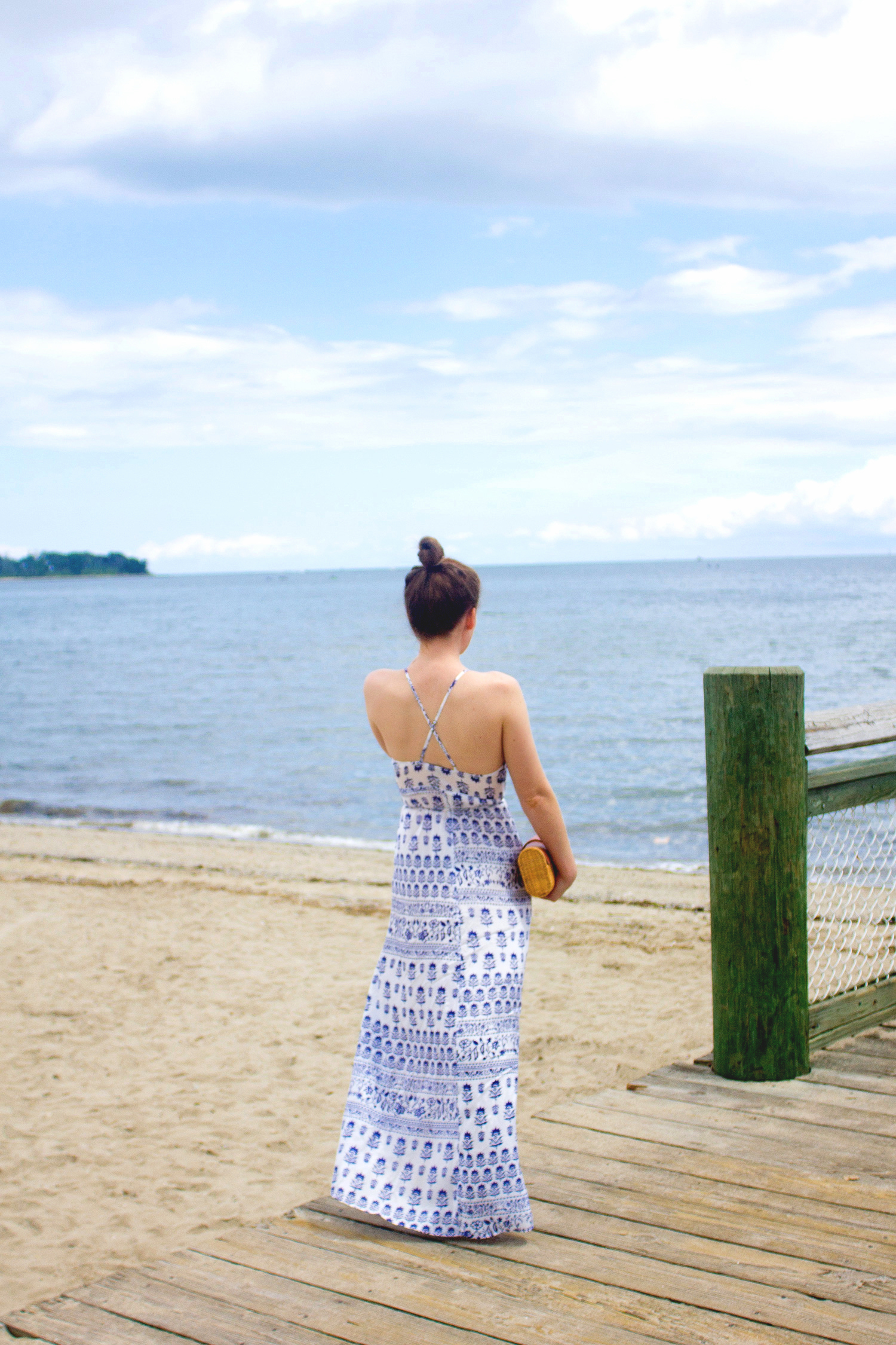 two arrows west dress on design darling
