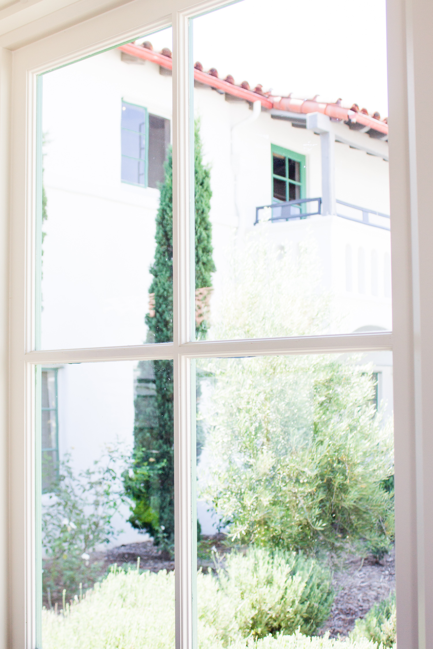 design darling weekend in ojai