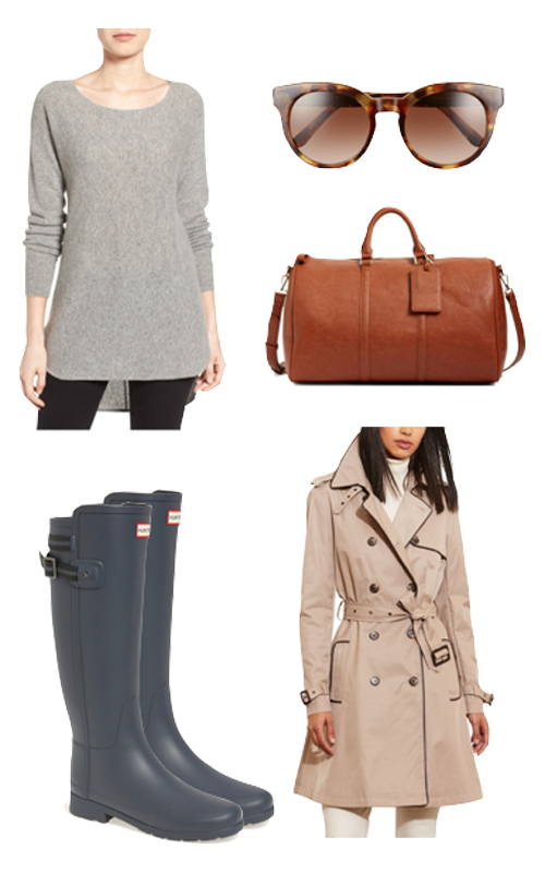 good deals still available at the nordstrom anniversary sale