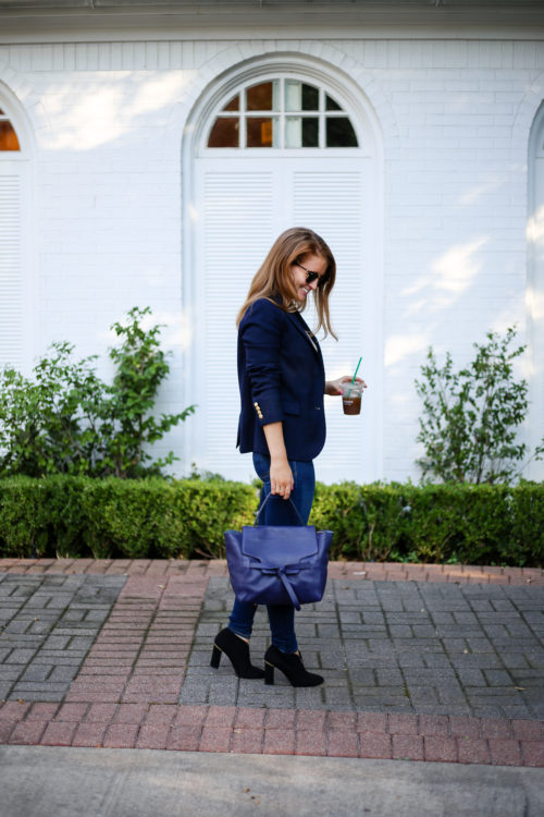 design-darling-j-crew-navy-blazer-annabel-ingall-annie-satchel-and-kate-spade-dillon-boots