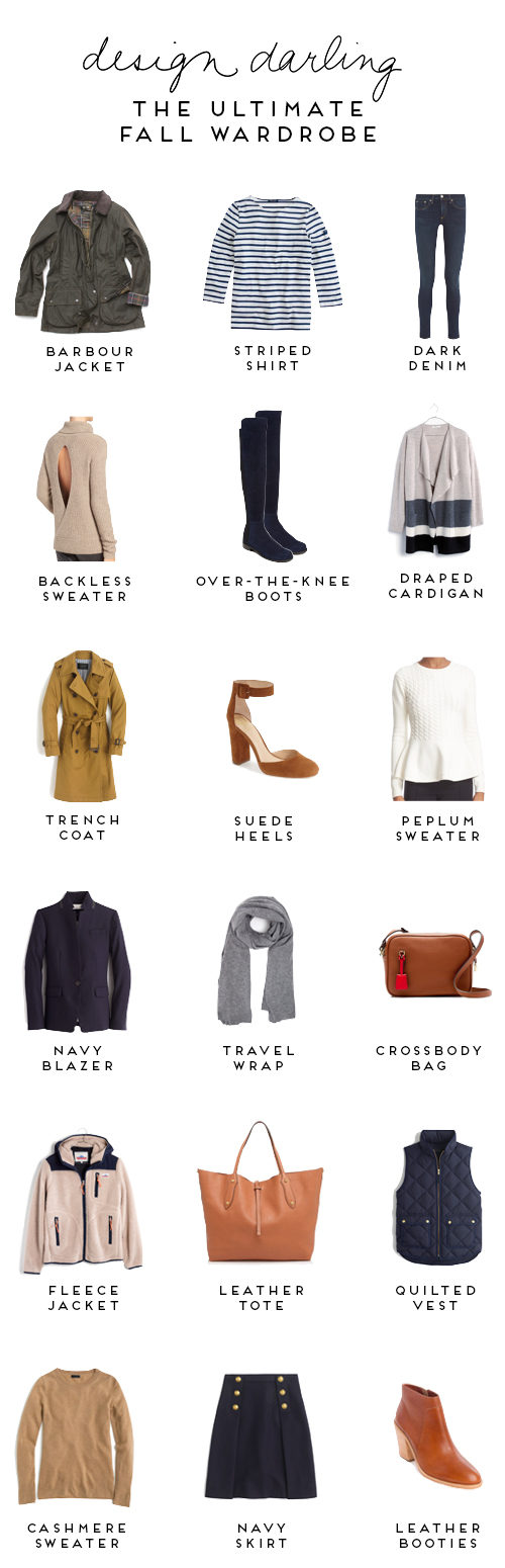 design-darling-the-ultimate-fall-wardrobe