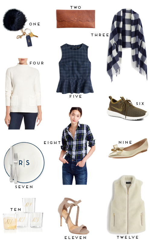 design-darling-whats-on-my-wishlist-september-2016