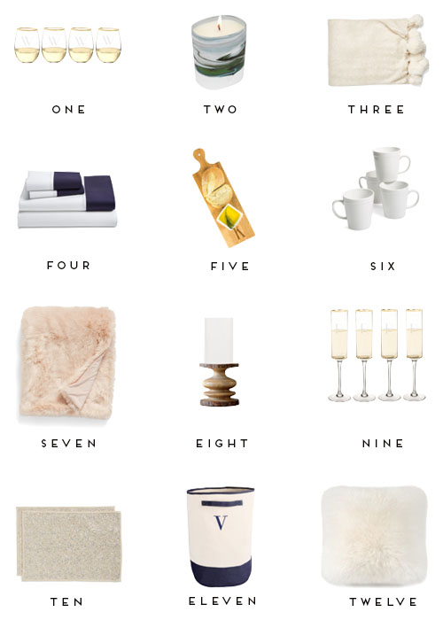 12-ways-to-bring-fall-into-your-home
