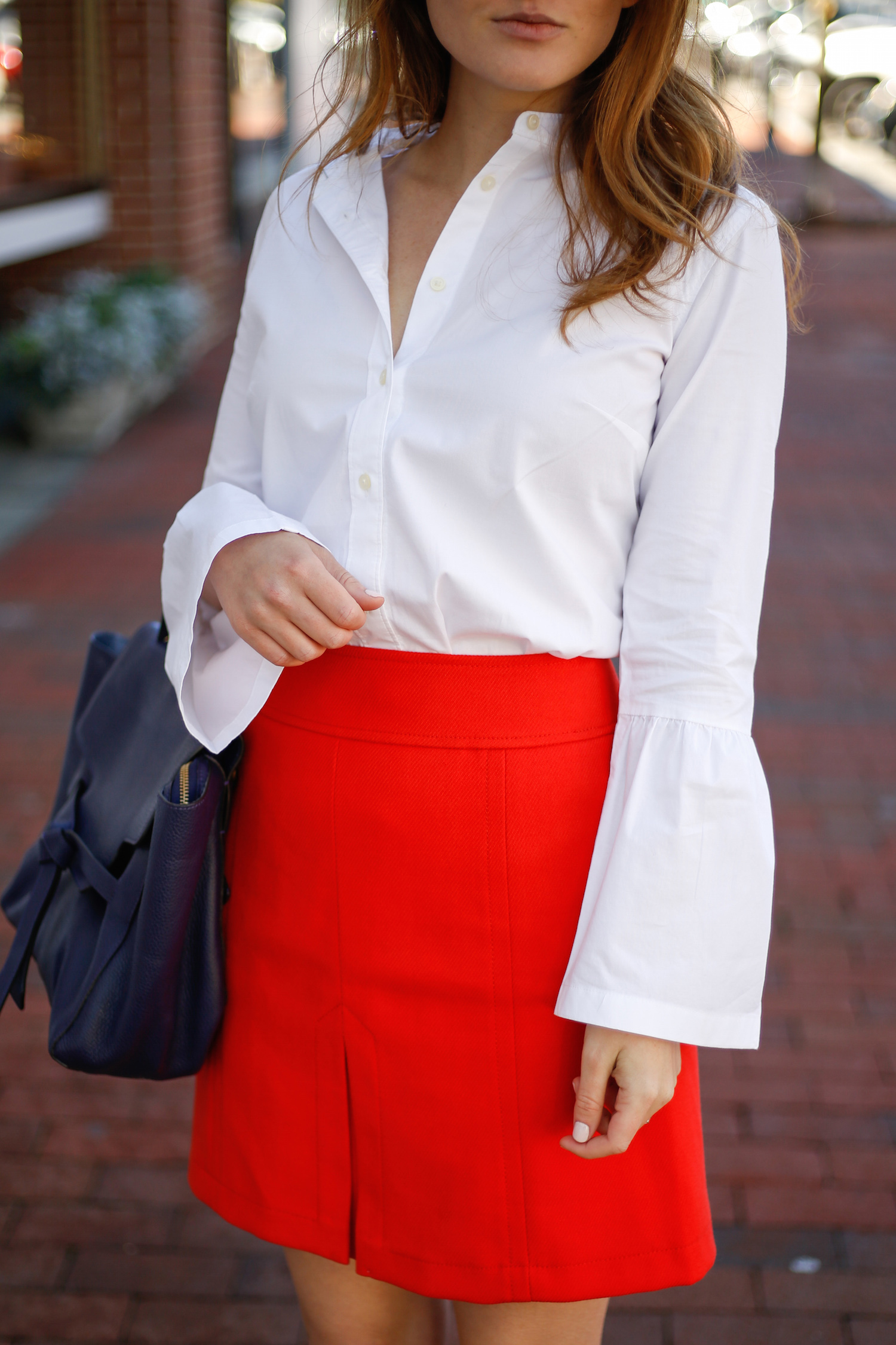 design-darling-bell-sleeve-top