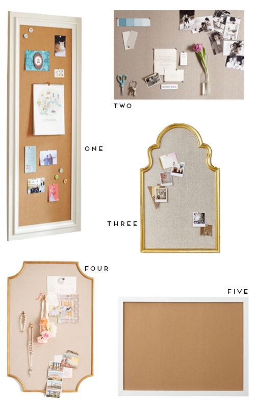 design-darling-inspiration-boards