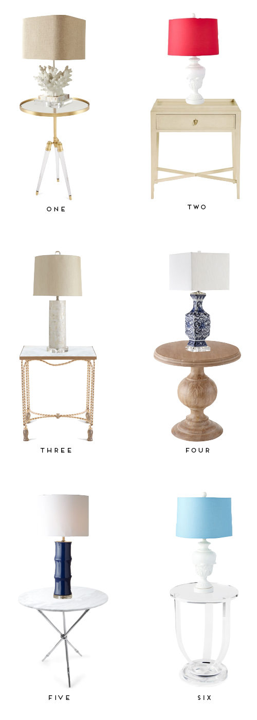 design-darling-table-lamp-and-side-table-combinations