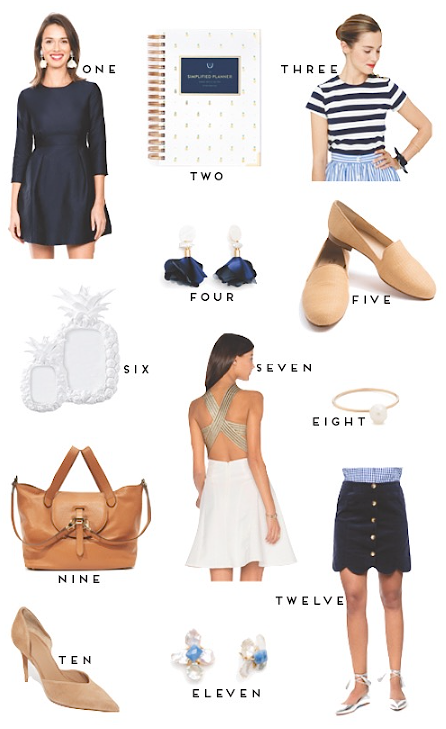 design-darling-wishlist-october-2016