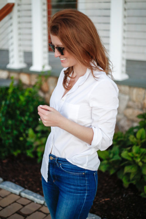 j-crew-new-perfect-shirt-in-white-on-design-darling