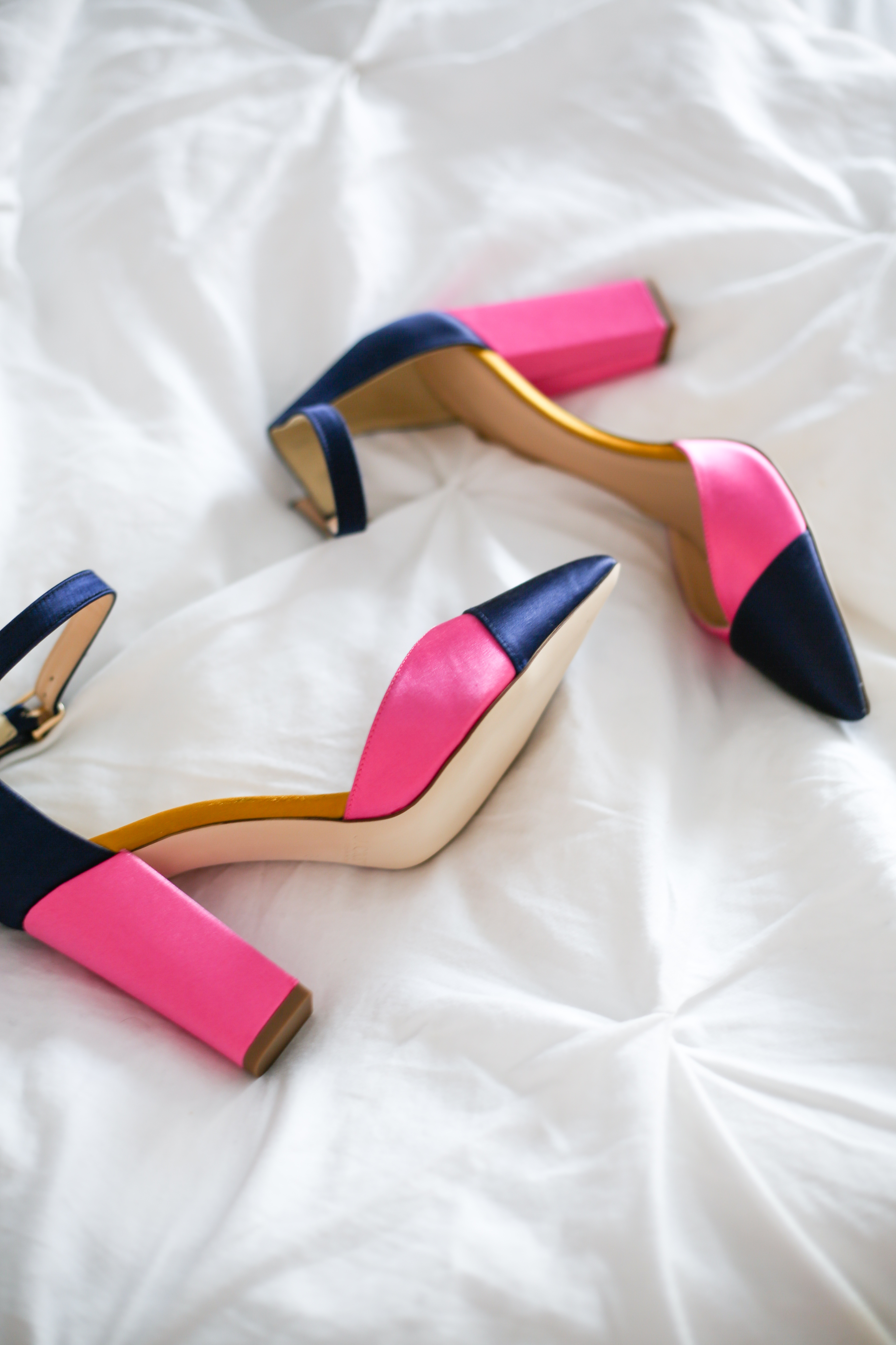 j-crew-satin-colorblock-pumps-hot-pink-and-navy