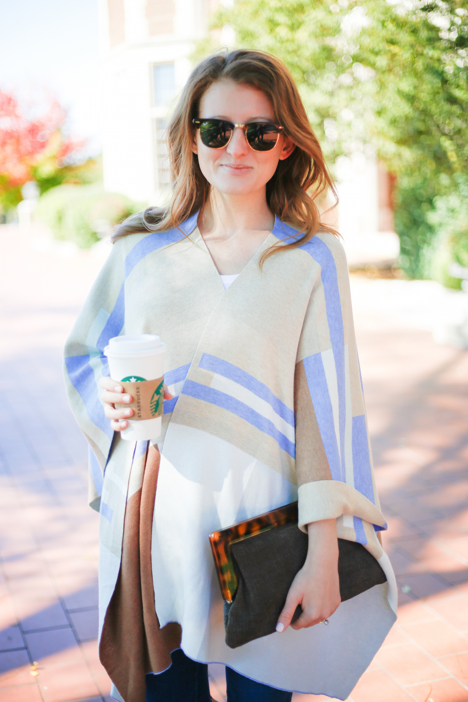 j-mclaughlin-striped-cape-on-design-darling