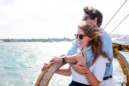 sailboat-engagement-photos-on-design-darling