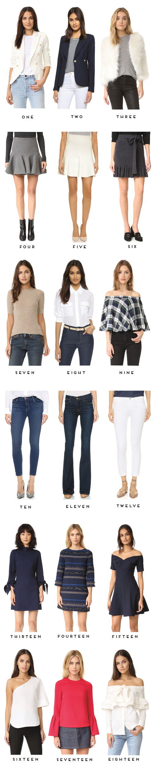 shopbop-fall-sale-picks