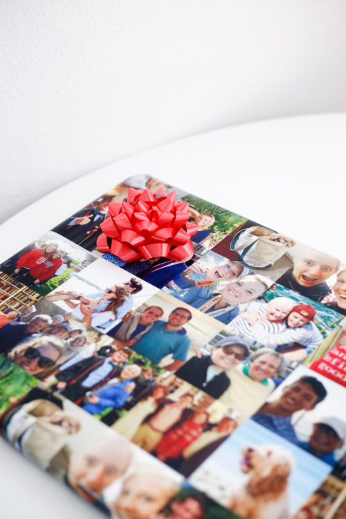 custom-photo-gift-wrap