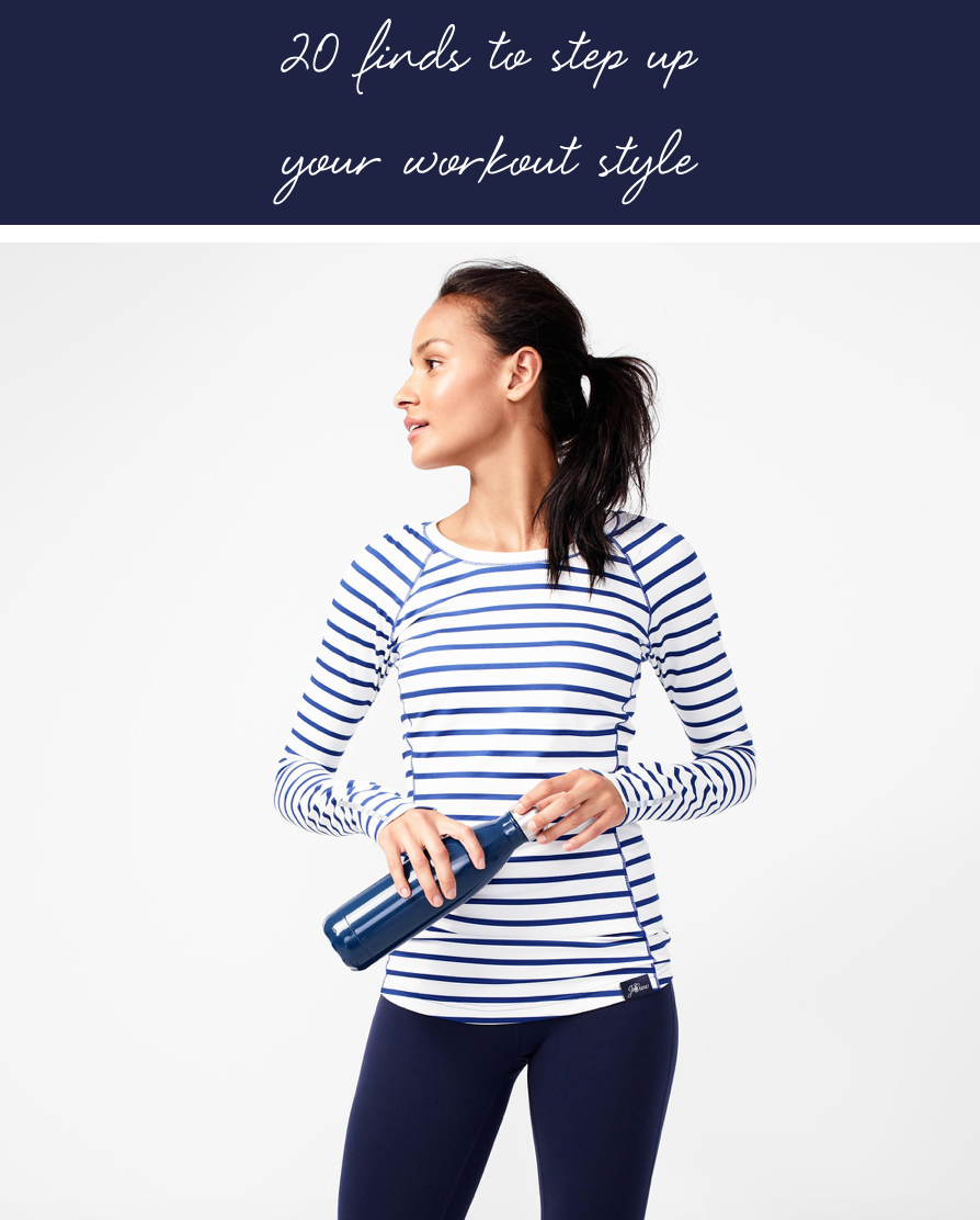 cute-gym-clothes-20-finds-to-step-up-your-workout-style