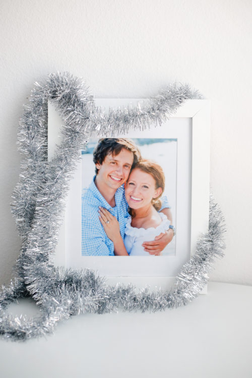 shutterfly-photo-gifts