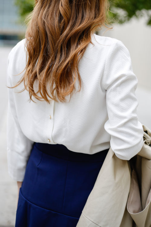 tuckernuck-button-back-blouse-on-design-darling