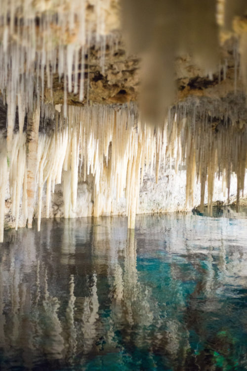bermuda-crystal-caves