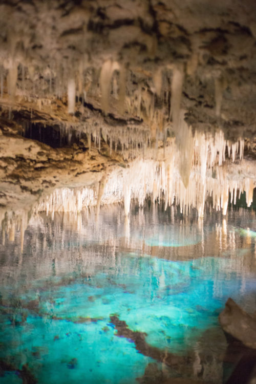 crystal-caves-bermuda
