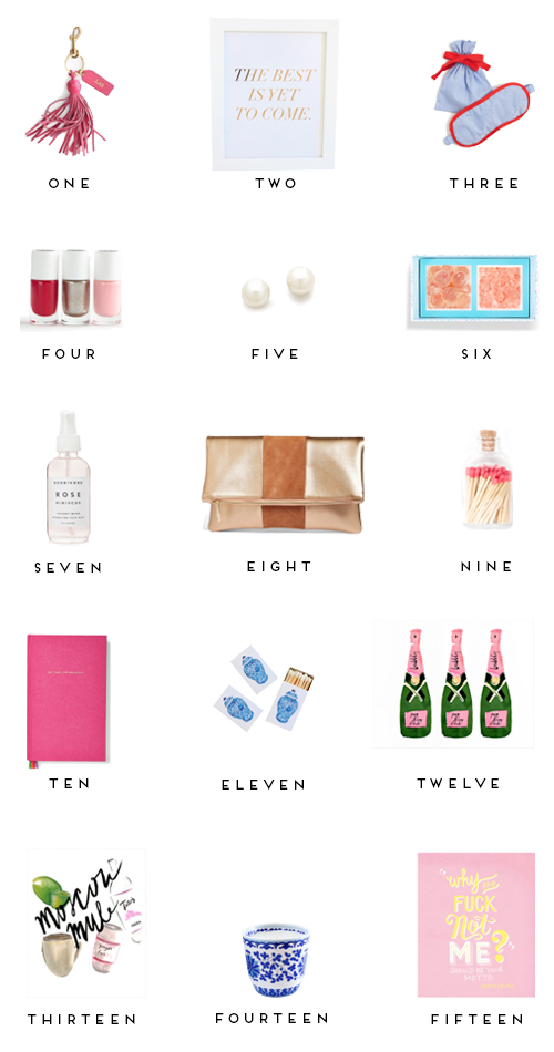 design-darling-gifts-under-25