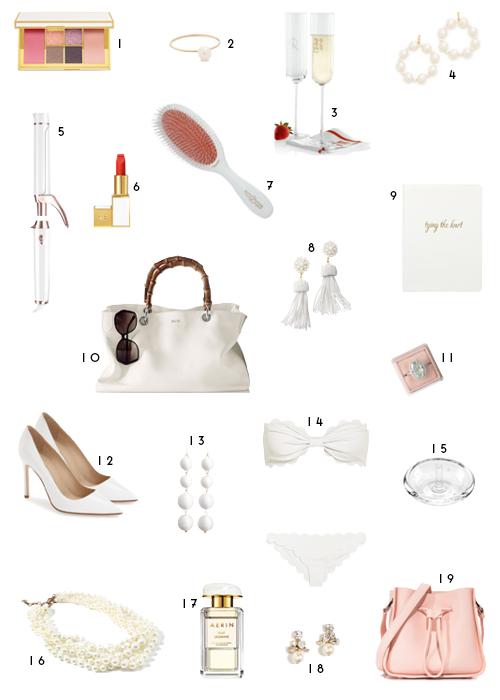 design-darling-wedding-wednesday-gifts-for-the-bride-to-be