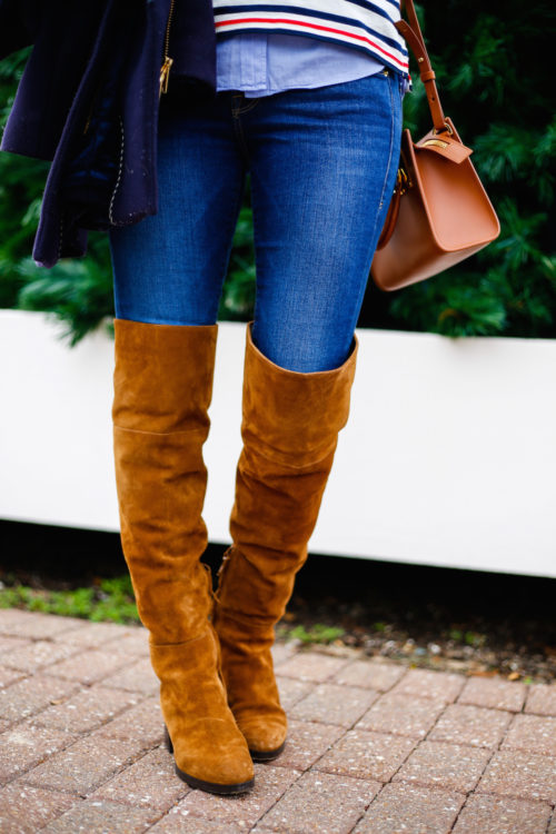 j-crew-over-the-knee-boots-on-design-darling
