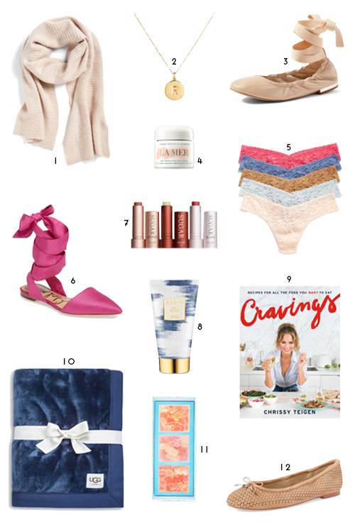 last-minute-gifts-under-100