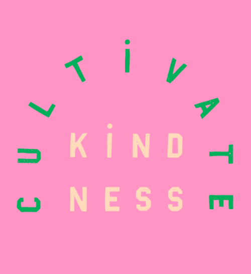 40-kindness
