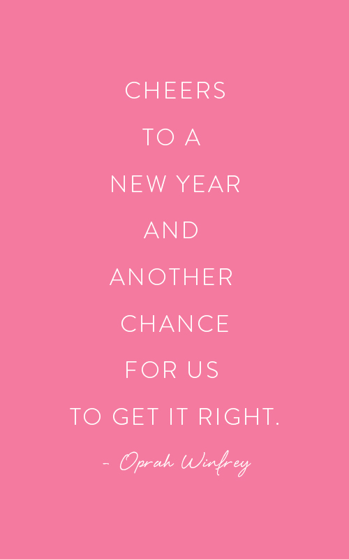 oprah-winfrey-quote