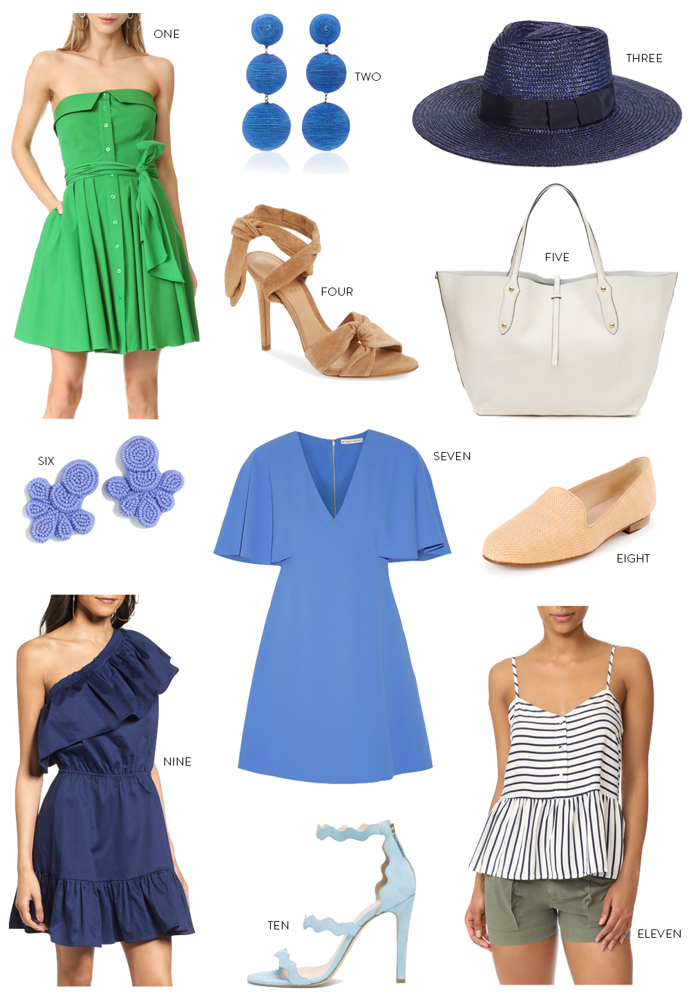 design darling april wishlist