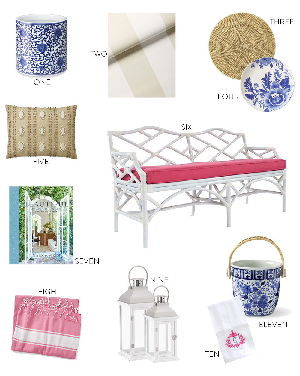 shelley johnstone design on design darling