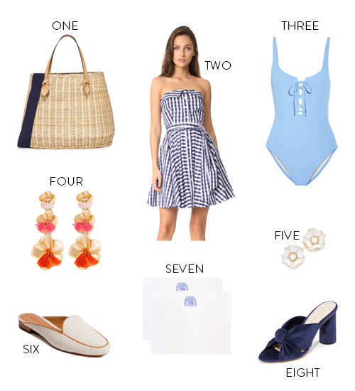 design darling july wishlist