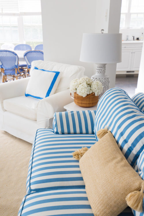 design darling nantucket living room reveal