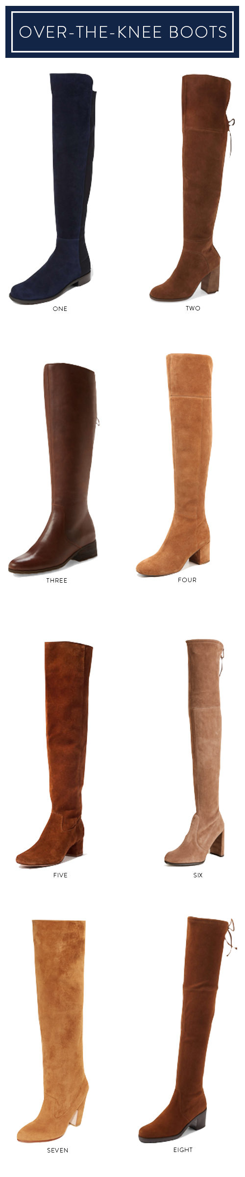 fall boot guide design darling over the knee boots